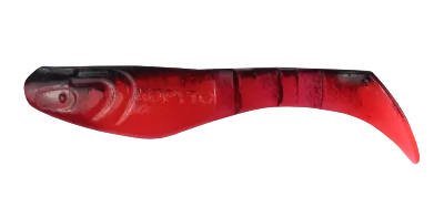 KOPYTO 3 STANDARD