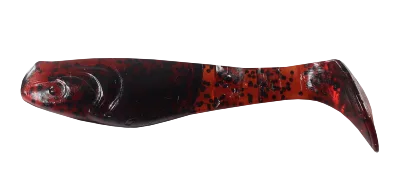 KOPYTO 3 STANDARD