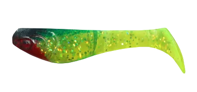 KOPYTO 3 STANDARD