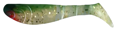 KOPYTO 3 STANDARD