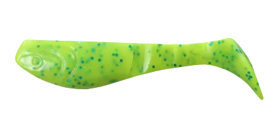 KOPYTO 3 STANDARD