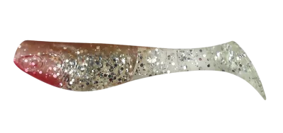 KOPYTO 3 STANDARD