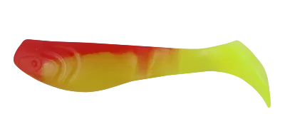 KOPYTO 3 STANDARD