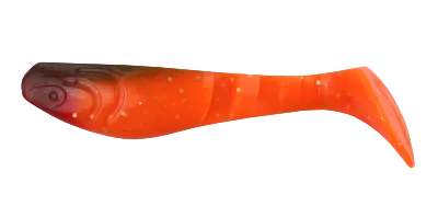 KOPYTO 3 STANDARD