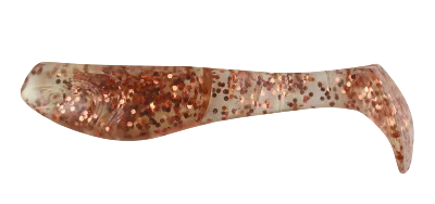 KOPYTO 3 STANDARD