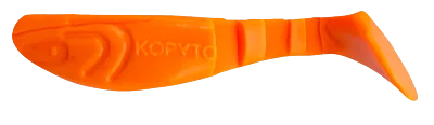 KOPYTO 3 STANDARD