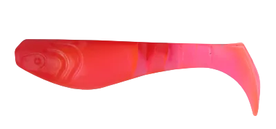 KOPYTO 3 STANDARD