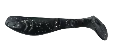 KOPYTO 3 STANDARD
