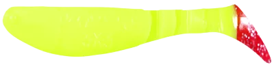 KOPYTO 3 TAIL