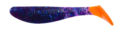 KOPYTO 3 TAIL