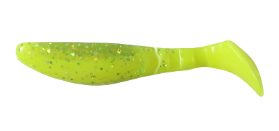 KOPYTO 3 TRICOLOR