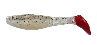 KOPYTO 3 TRICOLOR