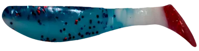 KOPYTO 3 TRICOLOR