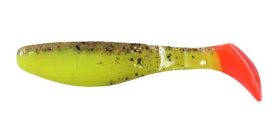 KOPYTO 3 TRICOLOR