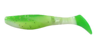 KOPYTO 3 TRICOLOR
