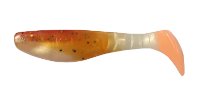 KOPYTO 3 TRICOLOR