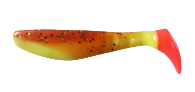 KOPYTO 3 TRICOLOR