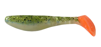 KOPYTO 3 TRICOLOR