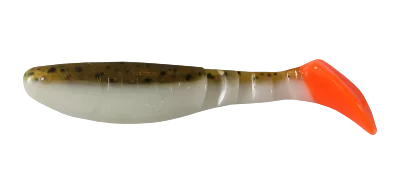 KOPYTO 3 TRICOLOR