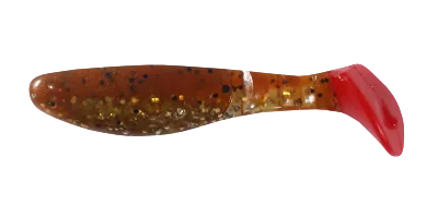 KOPYTO 3 TRICOLOR
