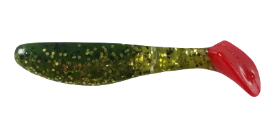 KOPYTO 3 TRICOLOR