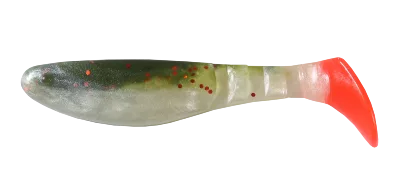 KOPYTO 3 TRICOLOR