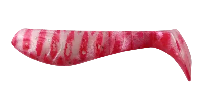 KOPYTO 3 TIGER STRIPES