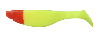 KOPYTO 4 HEAD