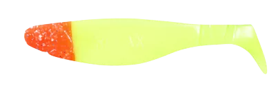 KOPYTO 4 HEAD