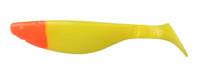 KOPYTO 4 HEAD