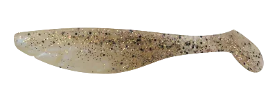 KOPYTO 4 LAMINATED