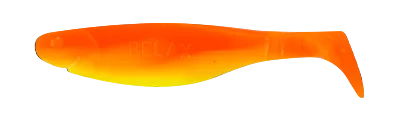 KOPYTO 4 LAMINATED