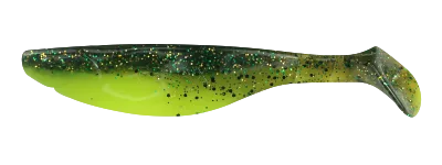 KOPYTO 4 LAMINATED