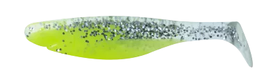 KOPYTO 4 LAMINATED