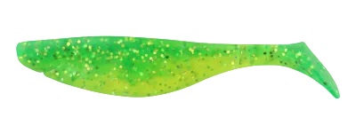 KOPYTO 4 LAMINATED
