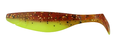 KOPYTO 4 LAMINATED