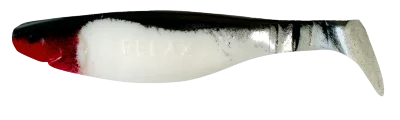 KOPYTO 4 STANDARD