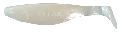 KOPYTO 4 STANDARD