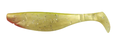 KOPYTO 4 STANDARD