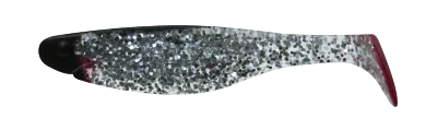 KOPYTO 4 RED TAIL