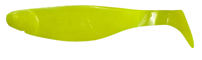 KOPYTO 4 STANDARD