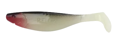 KOPYTO 4 STANDARD