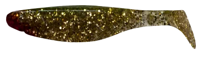 KOPYTO 4 STANDARD