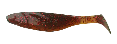 KOPYTO 4 STANDARD
