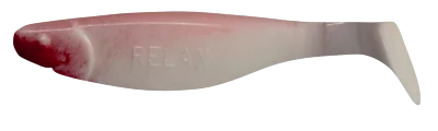 KOPYTO 4 STANDARD