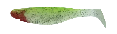KOPYTO 4 STANDARD