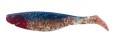 KOPYTO 4 STANDARD
