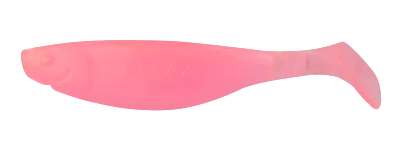 KOPYTO 4 STANDARD