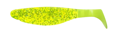 KOPYTO 4 TAIL