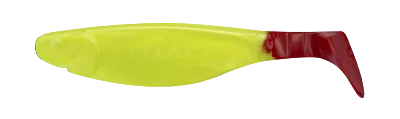 KOPYTO 4 TAIL